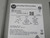 Allen-Bradley 281E-F12Z-10B-RRG ArmorStart