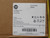 Allen-Bradley 281E-F12Z-10B-RRG ArmorStart