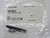 Lot of 40 CommScope 5501380-6 ST Connector Kit