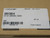 Lot of 40 CommScope 5501380-6 ST Connector Kit