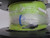 CommScope UGV2X2XBF-NBF160 Fiber Trunk Cable