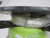 CommScope UGV2X2XBF-NBF160 Fiber Trunk Cable