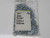 Lot of 1000 PEM PSO-440-14ZI Threaded Standoff