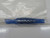 Lot of 10 CommScope GTRK-MOS Outer Shell Kit