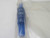 Lot of 10 CommScope GTRK-MOS Outer Shell Kit