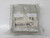 Lot of 6 AMP C21390-000 Telco Protector Module