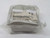 Lot of 6 AMP C21390-000 Telco Protector Module