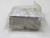 Lot of 6 AMP C21390-000 Telco Protector Module