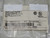 Lot of 6 AMP C21390-000 Telco Protector Module