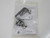 Lot of 40 CommScope MST-ACC-M02 Bracket Kit