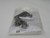Lot of 40 CommScope MST-ACC-M02 Bracket Kit