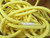 CommScope FGS-MLDY-100F FiberGuide Flex Tubing