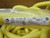 CommScope FGS-MLDY-100F FiberGuide Flex Tubing