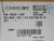 CommScope FGS-MLDY-100F FiberGuide Flex Tubing