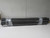 Lot of 16 CommScope TCS2-15/17 Heat Shrink Sleeve