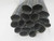 Lot of 16 CommScope TCS2-15/17 Heat Shrink Sleeve