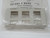 Lot of 60 CommScope 6644114303 Faceplate