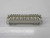 Lot of 10 CommScope 60361005-00 LSA-PLUS Module