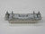 Lot of 10 CommScope 60361005-00 LSA-PLUS Module