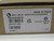 Lot of 10 CommScope 60361005-00 LSA-PLUS Module