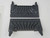 CommScope 760074278 VisiPatch 360 Patch Panel