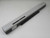 USED ALLEN BRADLEY QUICKSTICK 150 MMI-QS-S10E10 LINEAR SYNCHRONOUS MOTOR UNIT, 1M LENGTH FOR SALE