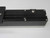 Allen-Bradley MMI-QS-S10E10 QuickStick Linear Motor