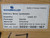 Schabmüller 50100018 Geared Drive Motor