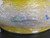 CommScope TB4331 MPO Fiber Trunk Cable
