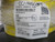 CommScope TB4331 MPO Fiber Trunk Cable