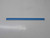 Lot of 330 CommScope 66393017-00 Label Holder