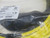 CommScope CX1A0144R6C09-018M Fiber Trunk Cable