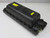 NIB COMMSCOPE FOSC600-D8I-NT-0-D2V E84895-000 FOSC 600 D-SERIES FIBER OPTIC SPLICE CLOSURE, 8 CABLE PORTS FOR SALE