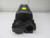 CommScope FOSC600-D8I-NT-0-D2V Splice Closure