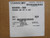 CommScope FOSC600-D8I-NT-0-D2V Splice Closure