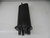 NIB COMMSCOPE FOSC400-D5-36-2-NGV-ATT 243535-000 OUTDOOR DOME FIBER OPTIC SPLICE CLOSURE, 36-FIBER CAPACITY, 2 CABLE PORTS, AT&T SPEC VARIANT FOR SALE