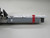 CommScope FOSC400-D5-36-2-NGV-ATT Splice Closure