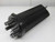 CommScope FOSC400-D5-36-2-NGV-ATT Splice Closure