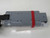 CommScope FOSC400-D5-36-2-NGV-ATT Splice Closure