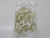 Lot of 500 CommScope 760075051 Blank Insert