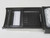 Lot of 500 CommScope 760075051 Blank Insert