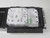 Lot of 500 CommScope 760075051 Blank Insert