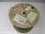 NOB LOT OF 975 FT COMMSCOPE 735A2 OUTSIDE-PLANT TELECOM TRUNK COAXIAL CABLE, 735A-TYPE FOR SALE