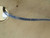 Lot of 975 ft CommScope 735A2 Coaxial Cable