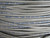 Lot of 975 ft CommScope 735A2 Coaxial Cable