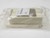 Lot of 35 CommScope 6644201702 Surface Mount Box