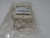 Lot of 35 CommScope 6644201702 Surface Mount Box