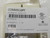 Lot of 35 CommScope 6644201702 Surface Mount Box