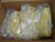 Lot of 10 CommScope FGS-MFTY-15F FiberGuide Flex Tube