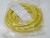 Lot of 10 CommScope FGS-MFTY-15F FiberGuide Flex Tube